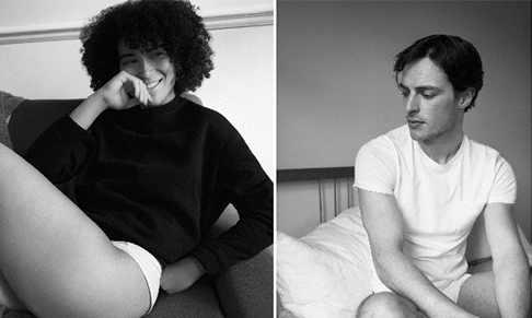 ONE Essentials appoints Sixteen Eleven